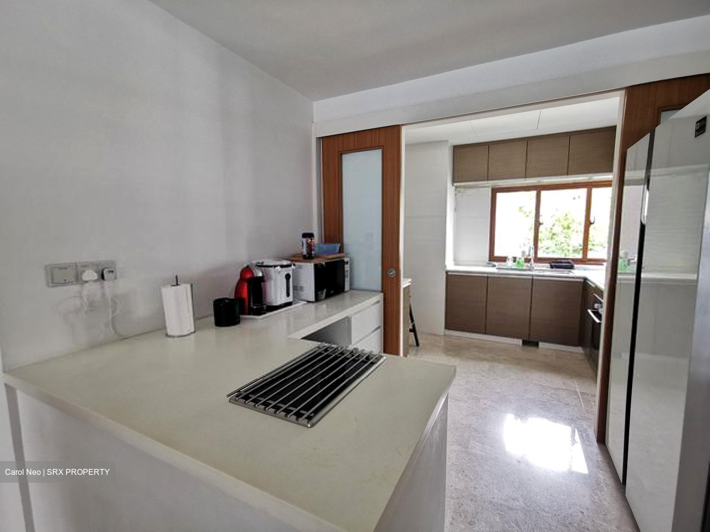 Park Natura (D23), Condominium #623086371